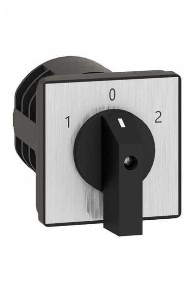 Schneider (K30F003UP) 32 AMPS CAM SWITCH