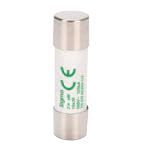 Sigma (SFLM16) 10X38  16A aM tip SİLİNDİRİK SİGORTA