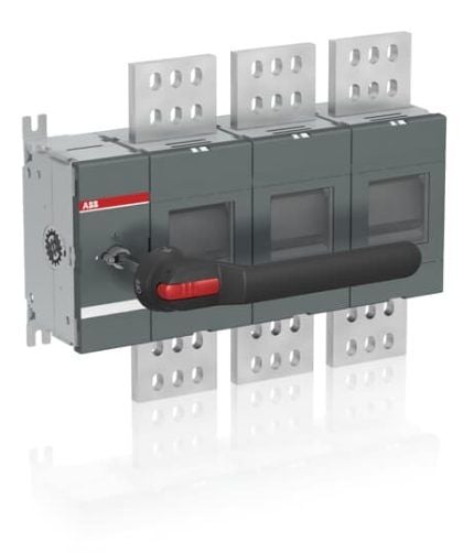 ABB 1SCA108036R1001 OT2000E03P