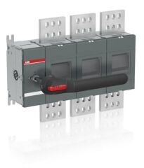 ABB 1SCA108036R1001 OT2000E03P