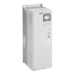 ABB 45 kW 60 Hp Solar Pompa Sürücü ACQ80-01-045kW-4