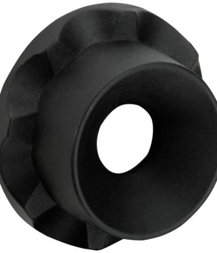 ABB 1SAM201920R1000 MSH-AR Shaft alignment ring