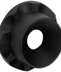 ABB 1SAM201920R1000 MSH-AR Shaft alignment ring