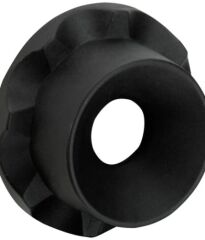 ABB 1SAM201920R1000 MSH-AR Shaft alignment ring