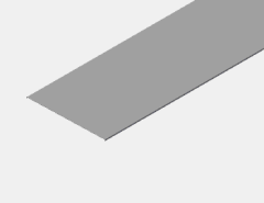 EAE CTE600 KAPAK ,A605 (mm)-(Kablo-Tava-Sistemleri)