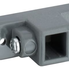ABB 1SAM101923R0012 MSMNO Driver w/o coding w. screw
