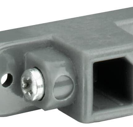 ABB 1SAM101923R0002 MSMN Driver w. screw
