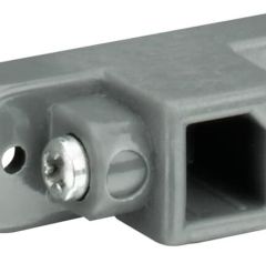 ABB 1SAM101923R0002 MSMN Driver w. screw