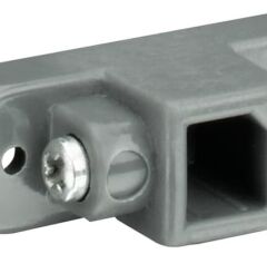 ABB 1SAM101923R0002 MSMN Driver w. screw
