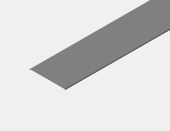 EAE CTE 400 KAPAK ,A405 (mm)-(Kablo-Tava-Sistemleri)