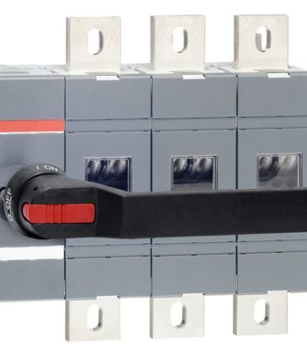 ABB 1SCA022860R5930 OT1000E03P