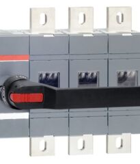 ABB 1SCA022860R5930 OT1000E03P