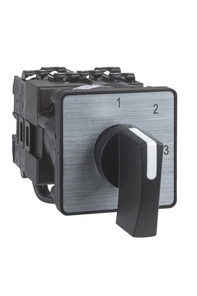 Schneider (K1D002ULH) LP CAM SWITCH