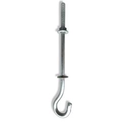 Askı Kancası 240mm - AK 240