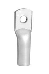 GWEST SKP-D 25-6 DIN 46235 TİP KABLO PABUCU