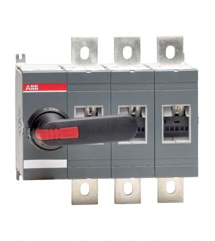 ABB 1SCA022718R9410 OT800E03P