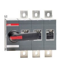 ABB 1SCA022718R9410 OT800E03P