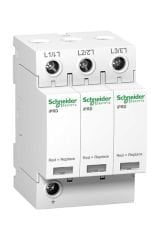 Schneider (A9L65301) iPRD65r 3P