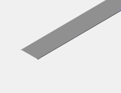 EAE CTE 250 KAPAK ,A255 (mm)-(Kablo-Tava-Sistemleri)