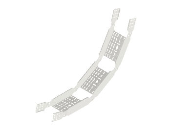 EAE 075 UKE 150 SDM ,H75 (mm) ,A150 (mm)-(Kablo-Tava-Sistemleri)