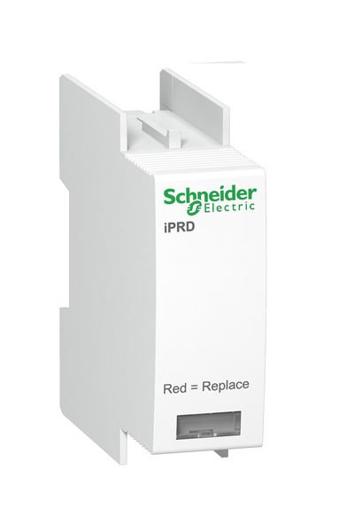 Schneider (A9L65102) Kartuş C65 – 350 için Yüksek Gerilim Koruması IPRD