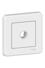 Schneider (LNA5500121) Kablo Çıkışı