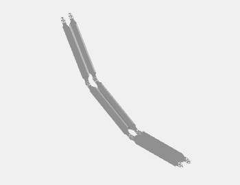 EAE 050 CTE 050 SDM ,H50 (mm) ,A50 (mm)-(Kablo-Tava-Sistemleri)
