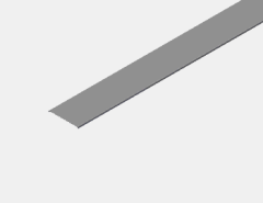 EAE CTE 200 KAPAK ,A205 (mm)-(Kablo-Tava-Sistemleri)