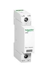 Schneider (A9L65101) iPRD65r 1P
