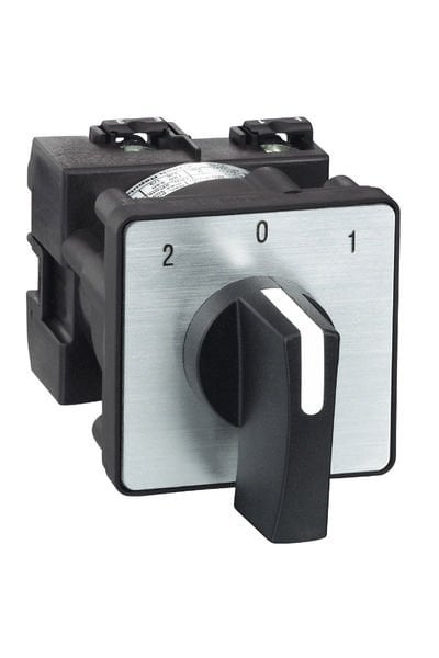 Schneider (K1B001ULH) LP CAM SWITCH