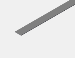 EAE CTE 150 KAPAK ,A155 (mm)-(Kablo-Tava-Sistemleri)