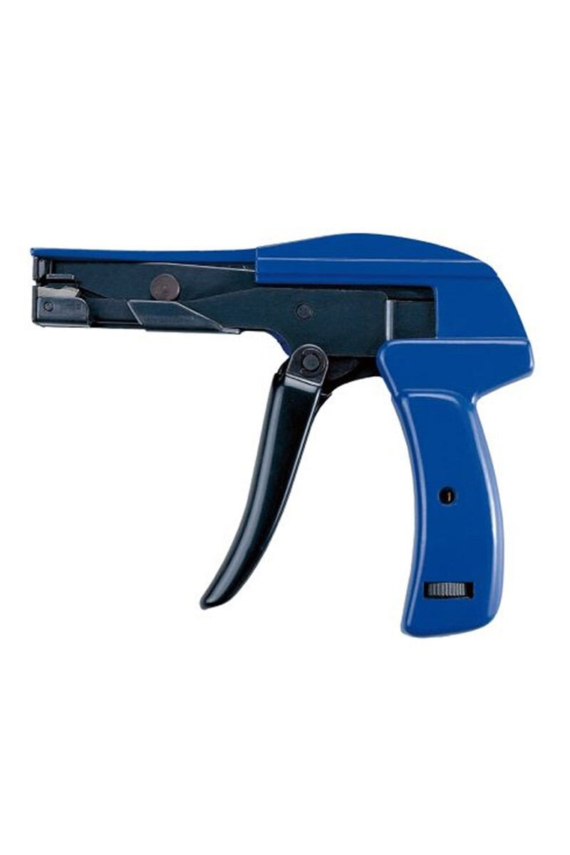 GWEST TG-008 2.2-4.8 KABLO BAĞI SIKMA PENSESİ