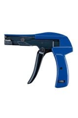 GWEST TG-008 2.2-4.8 KABLO BAĞI SIKMA PENSESİ