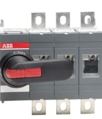 ABB 1SCA022718R8510 OT315E03P