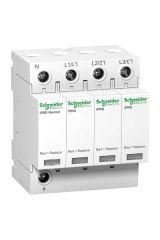 Schneider (A9L40601) iPRD40r 3P+N