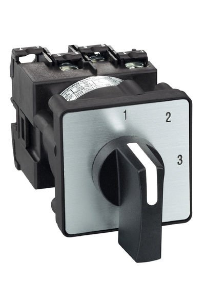 Schneider (K1C003NLH) LP CAM SWITCH