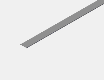 EAE CTE 100 KAPAK ,A105 (mm)-(Kablo-Tava-Sistemleri)