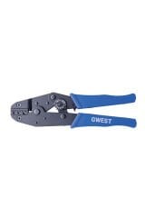 GWEST GW-11 IZOLESIZ KABLO UCU SIKMA PENS.(0,5-6mm)