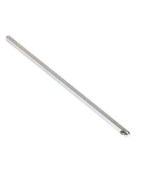 ABB 1SCA101655R1001 OXS6X130