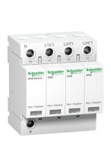 Schneider (A9L40600) iPRD40 3P+N