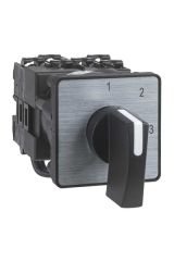 Schneider (K1D004QLH) LP CAM SWITCH