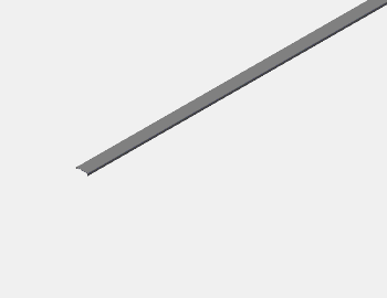 EAE CTE 050 KAPAK ,A55 (mm)-(Kablo-Tava-Sistemleri)