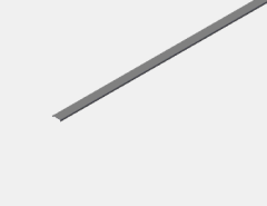 EAE CTE 050 KAPAK ,A55 (mm)-(Kablo-Tava-Sistemleri)