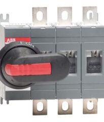 ABB 1SCA022712R0800 OT200E03P