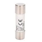 Sigma (SFLG32) 10X38 32A gG tip SİLİNDİRİK SİGORTA