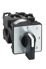 Schneider (K1C003QLH) LP CAM SWITCH