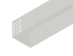 EAE 150 CTD 600 ,H150 (mm) ,A600 (mm)-(Kablo-Tava-Sistemleri)
