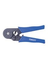 GWEST GW-9 IZOLELİ KAB.YUK.SIKMA ( 6 KÖŞELİ )