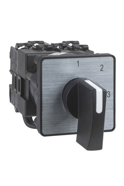 Schneider (K1B002QLH) LP CAM SWITCH