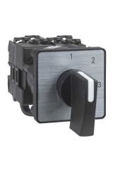 Schneider (K2D004ALH) LP CAM SWITCH